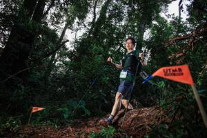 BIB: 184
                            <button type="button" onclick="openModal(22613955)" class="btn btn-primary btn-sm float-right btn-popup" data-toggle="modal" data-target=".modal-high-quality">
                        <i class="fas fa-shopping-cart"></i> Add to Cart
                    </button>
                                            <button type="button" onclick="isThisMe(22613955, true)" class="btn btn-success btn-sm float-right btn-popup btn-isme hidden" data-toggle="tooltip" data-placement="bottom" title="นี่คือรูปของคุณใช่ไหม คลิกที่นี่เพื่อเอาเข้าอัลบั้ม">
                        <i class="fas fa-plus"></i> Add to album
                    </button>
                    <button type="button" onclick="isThisMe(22613955, false)" class="btn btn-warning btn-sm float-right btn-popup btn-isnotme hidden">
                        <i class="fas fa-ban"></i> Remove from album
                    </button>